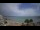 Webcam in Porto Cesareo, 9.9 mi away