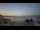 Webcam in Porto Cesareo, 99.8 km