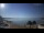 Webcam in Porto Cesareo, 18.1 mi away