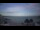 Webcam in Porto Cesareo, 59 km entfernt