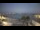 Webcam in Porto Cesareo, 18.1 mi away