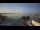 Webcam in Porto Cesareo, 24.5 km