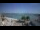 Webcam in Porto Cesareo, 92.4 km