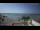 Webcam in Porto Cesareo, 79 km