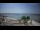 Webcam in Porto Cesareo, 78.9 km