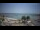 Webcam in Porto Cesareo, 23.9 km