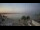 Webcam in Porto Cesareo, 20.4 km