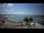 Webcam in Porto Cesareo, 9.2 mi away