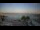 Webcam in Porto Cesareo, 25.7 km
