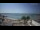 Webcam in Porto Cesareo, 79 km
