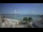 Webcam in Porto Cesareo, 23.9 km