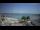 Webcam in Porto Cesareo, 80.6 km entfernt