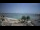 Webcam in Porto Cesareo, 32.5 km