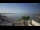 Webcam in Porto Cesareo, 20.4 km