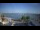 Webcam in Porto Cesareo, 42.9 km entfernt