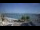 Webcam in Porto Cesareo, 23.9 km