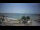 Webcam in Porto Cesareo, 24.5 km