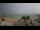 Webcam in Porto Cesareo, 27.7 mi away