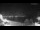 Webcam in Porto Cesareo, 99.8 km entfernt