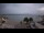 Webcam in Porto Cesareo, 71.6 km entfernt