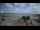 Webcam in Porto Cesareo, 25.7 km entfernt