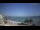 Webcam in Porto Cesareo, 59 km