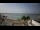 Webcam in Porto Cesareo, 41.6 mi away