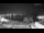 Webcam in Porto Cesareo, 82.7 km entfernt