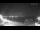 Webcam in Porto Cesareo, 1.3 km