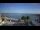 Webcam in Porto Cesareo, 41.6 mi away