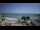 Webcam in Porto Cesareo, 71.6 km