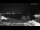 Webcam in Porto Cesareo, 1.3 km