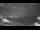 Webcam in Porto Cesareo, 12.6 mi away