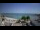 Webcam in Porto Cesareo, 71.6 km