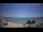 Webcam in Porto Cesareo, 38.3 mi away