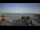 Webcam in Porto Cesareo, 31.9 mi away