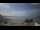 Webcam in Porto Cesareo, 26.8 km entfernt