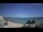 Webcam in Porto Cesareo, 31.9 mi away