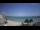 Webcam in Porto Cesareo, 7.6 mi away