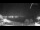 Webcam in Porto Cesareo, 9.9 mi away