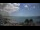 Webcam in Porto Cesareo, 99.8 km