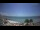 Webcam in Porto Cesareo, 93 km