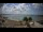 Webcam in Porto Cesareo, 9.2 mi away