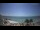 Webcam in Porto Cesareo, 32.5 km