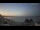 Webcam in Porto Cesareo, 9.2 mi away