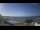 Webcam in Porto Cesareo, 25.7 km