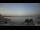 Webcam in Porto Cesareo, 9.9 mi away