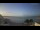 Webcam in Porto Cesareo, 25.7 km