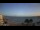 Webcam in Porto Cesareo, 9.2 mi away