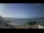 Webcam in Porto Cesareo, 1.3 km